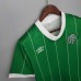 Celtic 84/86 Home Soccer Jersey